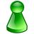 02Spielfigur