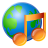 03Weltmusik