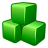 08Gipfel