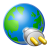 09Erdverbunden