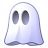 11Anonym