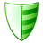 17Schutzschild