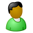 19EDVUser