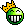19kinggrin