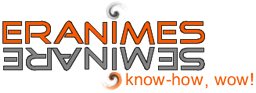 ERANIMES - LOGO