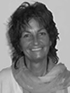 Elisa Grünwald