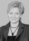 Gabriele Wallisch