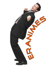Eranimes