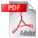 pdf Datei