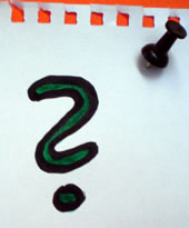 quiz