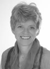 Gundula Schleicher