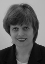 Gerlinde Sypal