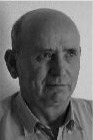 Walter Essmeister